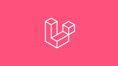Aprenda Laravel na prática
