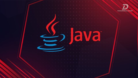 Tienda y Trastienda Virtual Full Java y Bootstrap 5 MVC  JSP