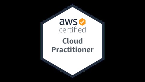 Simulado - AWS Certified Cloud Practitioner (CLF-C01)