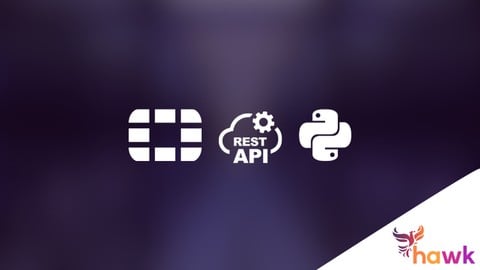 Automatizando FortiGate com Python e REST API