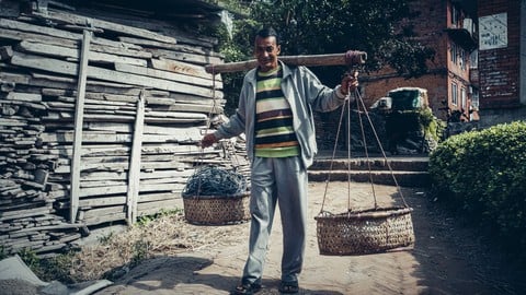 Complete F5 BIGIP 16.1 Bootcamp (LTM