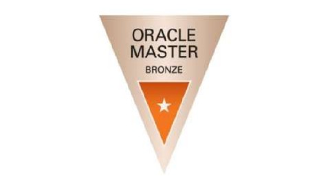 【2024年最新版】1Z0-085-JPN ORACLE MASTER Bronze DBA 2019 模擬問題集