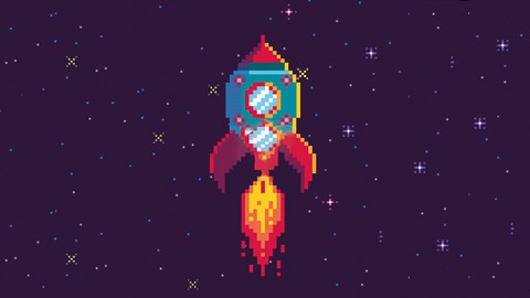 Unity 2D 2022
