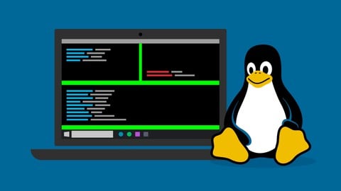 Sıfırdan Uzmanlığa GNU/Linux Eğitimi