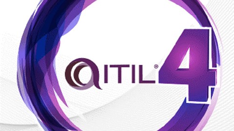 ITIL 4 Foundation. Kompleksowe przygotowanie do egzaminu.