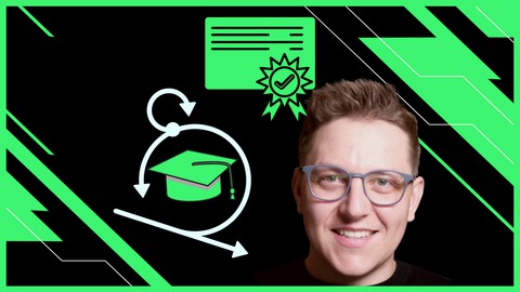 Scrum Product Owner (PSPO I) Prüfungsvorbereitung (2024)