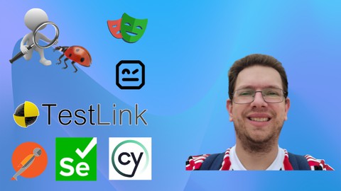 Os Fundamentos do Teste de Software