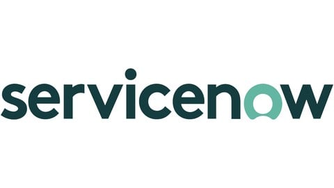 【2024年版】ServiceNow CSA: Certified System Administrator 模擬問題集