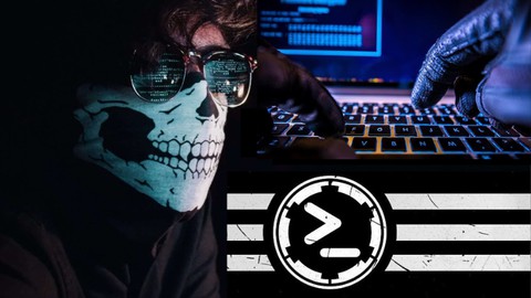 Powershell Empire: Prática para Testes de Penetração