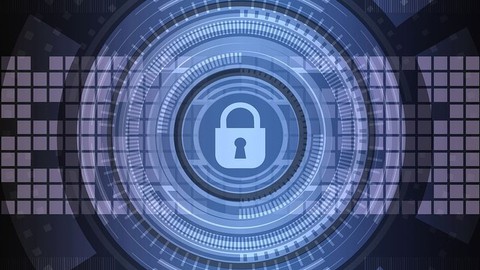 Segurança da Informação e Proteção de Dados 2023