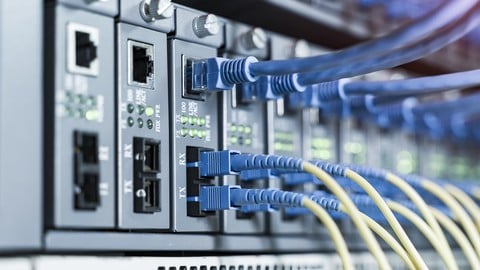 Configurer et sécuriser un routeur Mikrotik RouterOS