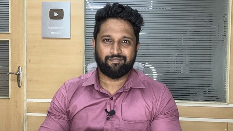 DATA  ANALYSIS  IN  TAMIL