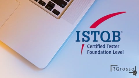 ISTQB Certified Tester Foundation Level (CTFL) v4.0 (2024)