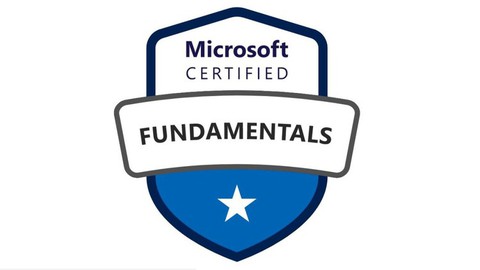 AZ-900 - Rumo a sua certificação Microsoft Azure!