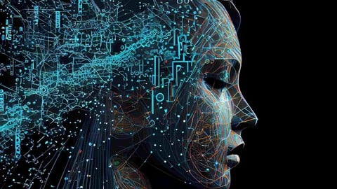 Entrenamiento (FineTunning) de ChatGPT y LLMs cero a experto