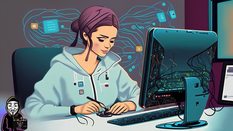 Hardware Hacking & Firmware Analysis