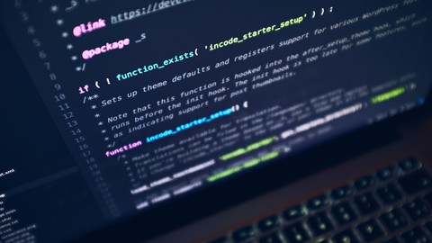 CREAR CRUD con POSTGRES en PHP