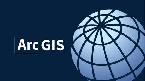 Temel ArcGIS Eğitimi