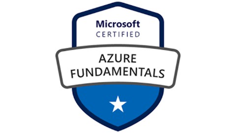 QUESTÕES AZ-900 MICROSOFT AZURE FUNDAMENTALS - JULHO 2023