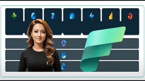 Einführung in Microsoft Fabric