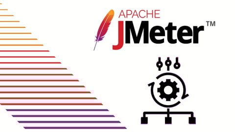 Apache JMeter ile Yazılım Performans Testi
