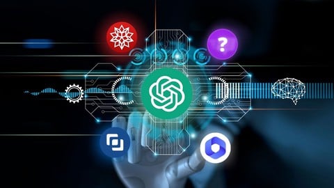 ChatGPT Plugins : Décuplez les possibilités de l'IA ChatGPT