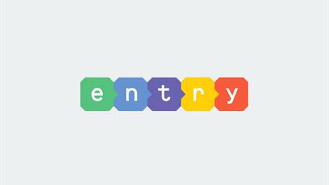 SW 코딩자격 엔트리(entry) 2급 자격증 따기