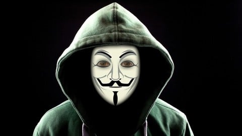 اختراق حسابات تواصل الاجتماعي - Ethical Hacking