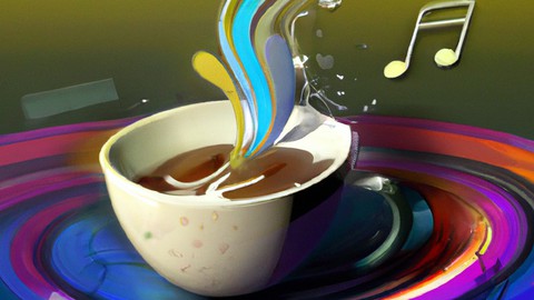 Fundamentos de Groovy