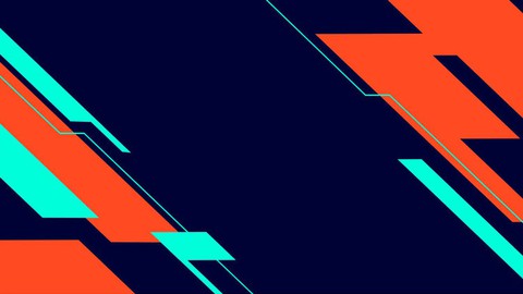 Microsoft 365 Masterclass