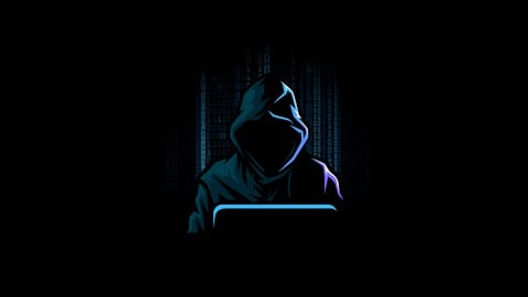 Ciberseguridad para programadores PHP