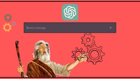 Introdução ao Prompt Engineering com Chat GPT