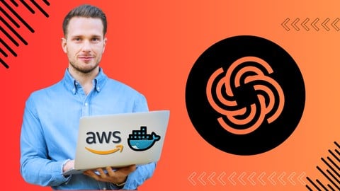 CHATGPT de OPENAI API con Python y Golang 2025