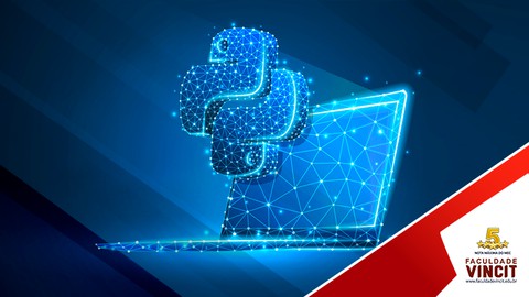 Python Prático e Simples