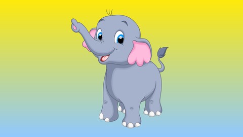 Curso Básico de PostgreSQL con Linux