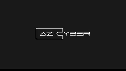 La Cybersécurité de A à Z