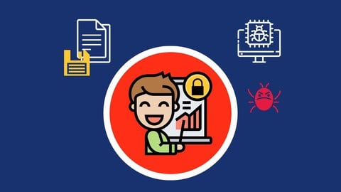 Segurança da Informação :  Conscientização para Empresas