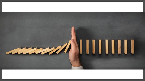 ISO 22301 - Gestión de la Continuidad del Negocio