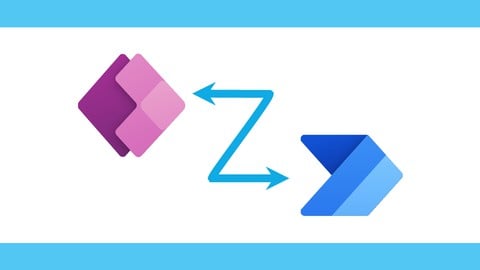 Power Apps × Power Automate演習 60分で蔵書管理システムを作ってみよう
