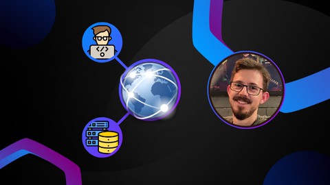 Tecnologia para Pessoas de Produto