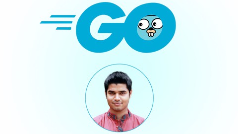 Introduction to Go Programming in Bangla