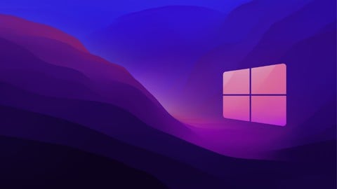 Windows 11 e 10: Otimizando a Velocidade e desempenho do PC