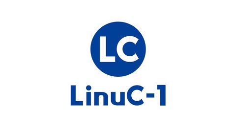 【Version 10.0対応版】LinuCレベル1 101試験&102試験模擬問題集