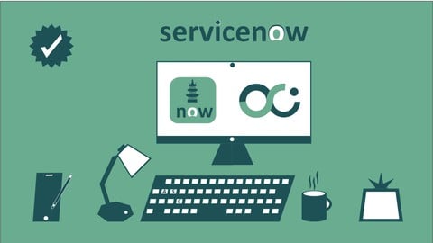 ServiceNow Certified System Administrator (CSA) 練習試験 – 2024