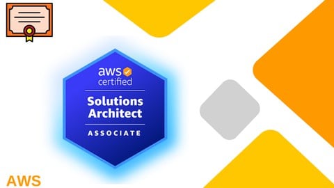 Exams Prep for SAA-C03 | AWS Certified Solutions Architect