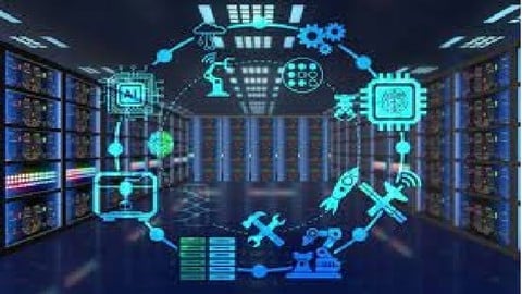 Big Data - Entendendo