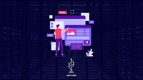 Dezvoltare Web pentru Începători: HTML