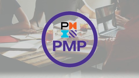 PMP (Project Management Professional) 試験模擬問題集 全360問(2回分)