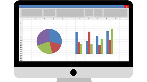 Excel ao Extremo: Do zero ao Produtivo- 2023.