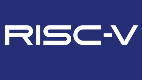 [ PART 1] Design CPU RISCV : Introduction a l'assembleur